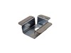 BRACKET – Part Number: 316416300
