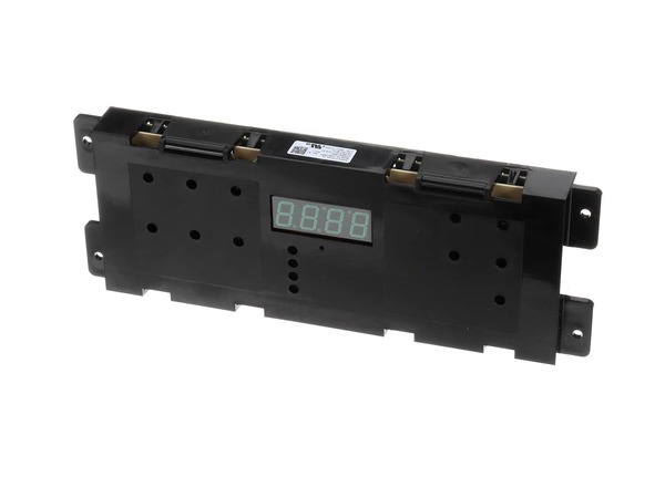 2332362-1-M-Frigidaire-316418527-CLOCK/TIMER