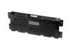 CLOCK/TIMER – Part Number: 316418527