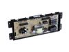 2332362-2-S-Frigidaire-316418527-CLOCK/TIMER