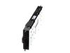 2332362-3-S-Frigidaire-316418527-CLOCK/TIMER