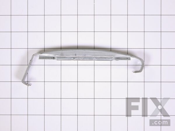2332365-1-M-Frigidaire-316419200-Clock Bracket
