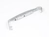 2332365-2-S-Frigidaire-316419200-Clock Bracket