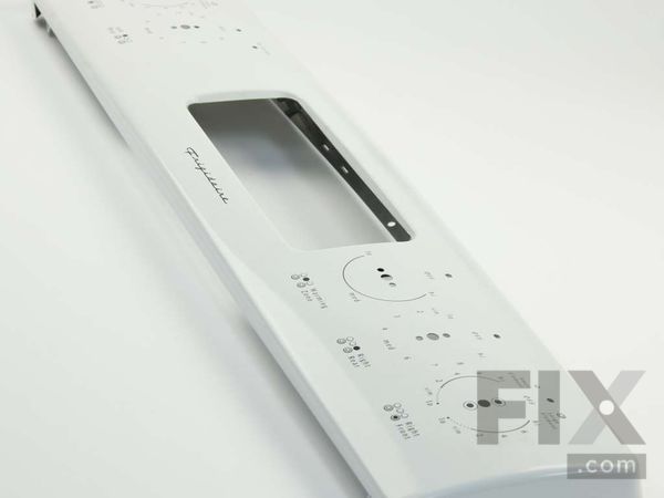 2332378-1-M-Frigidaire-316436265-PANEL