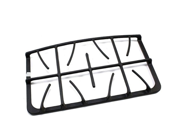 2332392-1-M-Frigidaire-316440803-GRATE