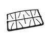 GRATE – Part Number: 316440803