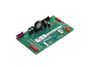 BOARD – Part Number: 316442014