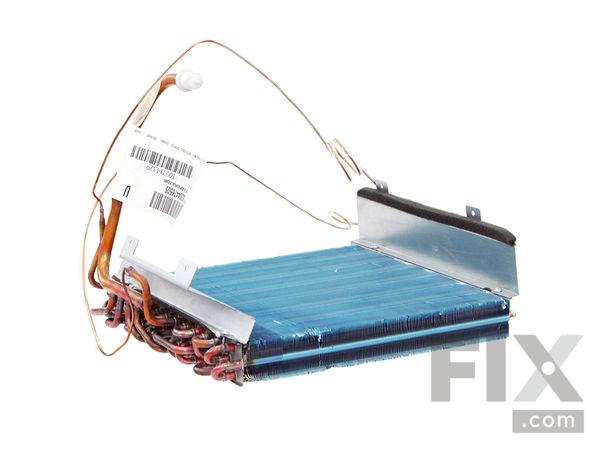 2332404-1-M-Frigidaire-316442116-BOARD