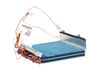 2332404-2-S-Frigidaire-316442116-BOARD
