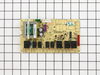 2332405-1-S-Frigidaire-316442118-Relay Control Board