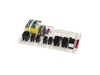 2332405-2-S-Frigidaire-316442118-Relay Control Board