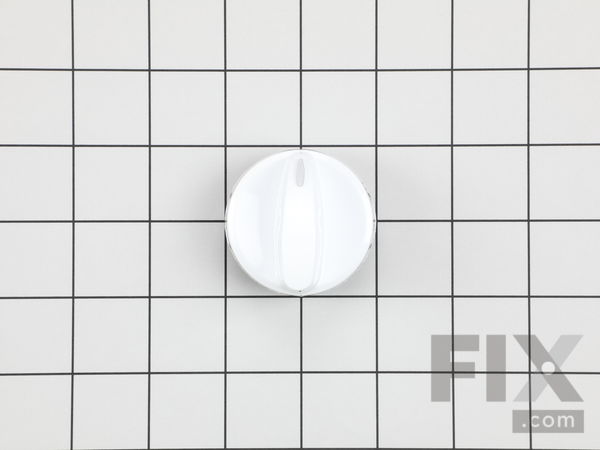 2332410-1-M-Frigidaire-316442512-KNOB