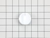 2332410-1-S-Frigidaire-316442512-KNOB