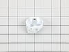 2332410-2-S-Frigidaire-316442512-KNOB