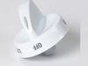 2332410-3-S-Frigidaire-316442512-KNOB