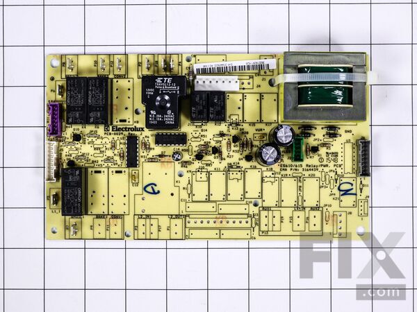 2332413-1-M-Frigidaire-316443920-BOARD