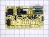 BOARD – Part Number: 316443920