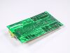 2332413-2-S-Frigidaire-316443920-BOARD