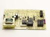 2332413-3-S-Frigidaire-316443920-BOARD