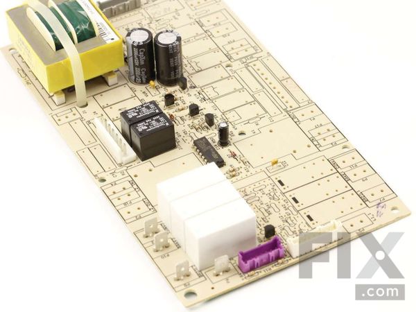 2332414-1-M-Frigidaire-316443921-BOARD