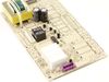 2332414-2-S-Frigidaire-316443921-BOARD