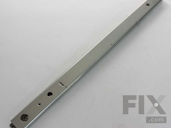 2332438-1-M-Frigidaire-316449801-GLIDE
