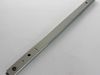 2332438-2-S-Frigidaire-316449801-GLIDE