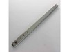 2332438-3-S-Frigidaire-316449801-GLIDE