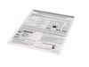 2332443-1-S-Frigidaire-316454912-Installation Instructions