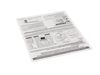 2332443-2-S-Frigidaire-316454912-Installation Instructions