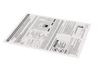 2332443-3-S-Frigidaire-316454912-Installation Instructions