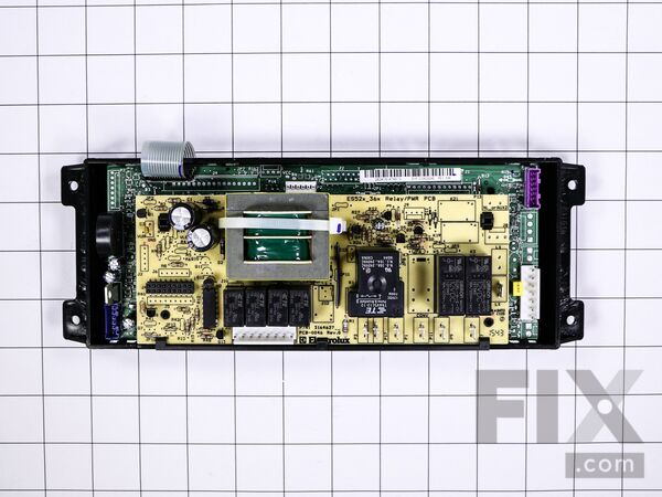 2332461-1-M-Frigidaire-316462800-CONTROLLER