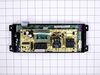 CONTROLLER – Part Number: 316462800
