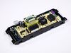 2332461-2-S-Frigidaire-316462800-CONTROLLER