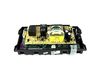 2332461-3-S-Frigidaire-316462800-CONTROLLER