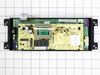 Electronic Clock/Timer Control Board – Part Number: 316462806