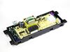 2332464-2-S-Frigidaire-316462806-Electronic Clock/Timer Control Board
