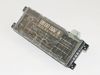 2332464-3-S-Frigidaire-316462806-Electronic Clock/Timer Control Board