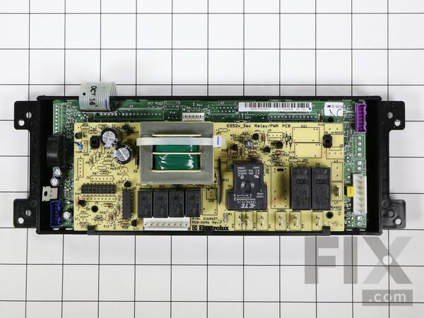 2332465-1-M-Frigidaire-316462809-CONTROLLER