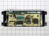 CONTROLLER – Part Number: 316462809