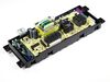 2332465-2-S-Frigidaire-316462809-CONTROLLER