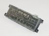 2332465-3-S-Frigidaire-316462809-CONTROLLER
