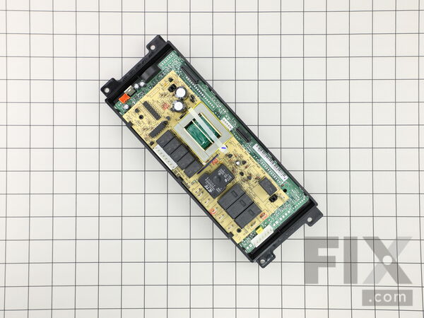 2332470-1-M-Frigidaire-316462841-Electronic Control Board
