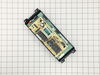 Electronic Control Board – Part Number: 316462841
