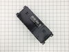 2332470-2-S-Frigidaire-316462841-Electronic Control Board