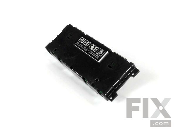 2332471-1-M-Frigidaire-316462843-CONTROLLER