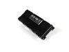 CONTROLLER – Part Number: 316462843