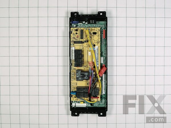 2332472-1-M-Frigidaire-316462853-CONTROLLER