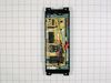 CONTROLLER – Part Number: 316462853