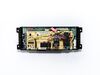 2332472-2-S-Frigidaire-316462853-CONTROLLER